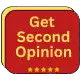 Get Second Opinion Best Joint Replacement Hospital in Guntur, Andhra Pradesh