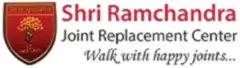 Best Joint Replacement Hospital in Guntur, Andhra Pradesh