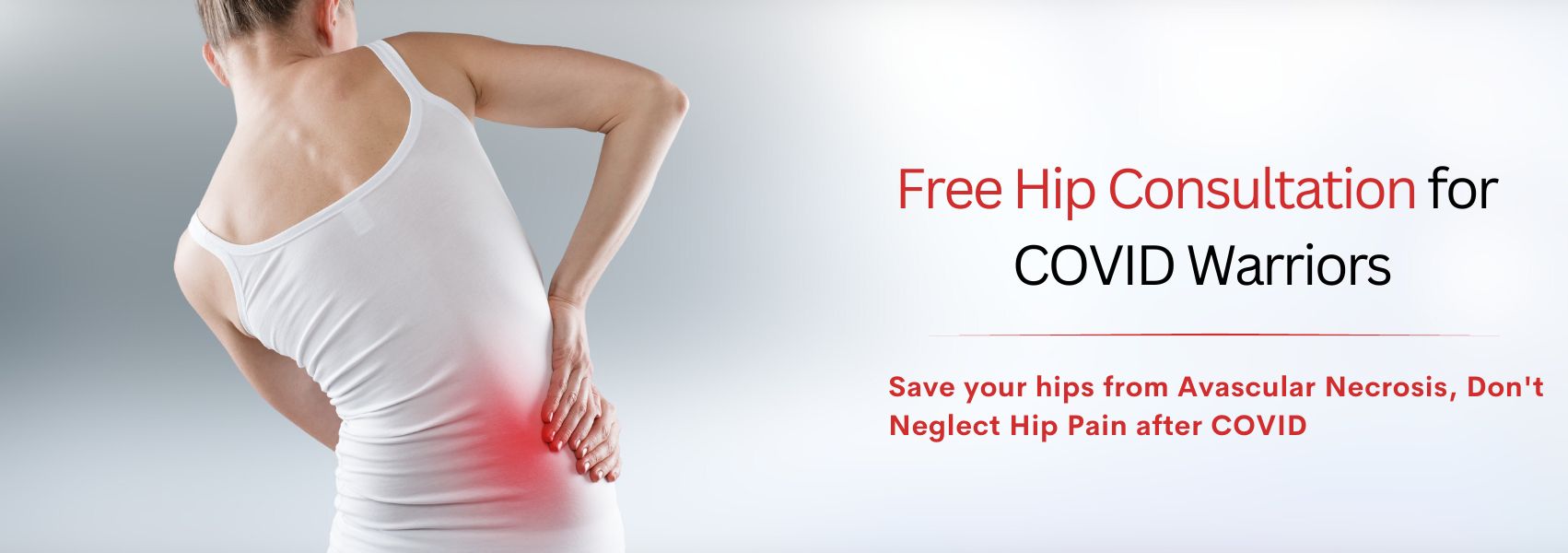 Best Joint Replacement Hospital in Guntur Happy Hospitals