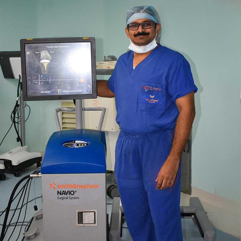 top_knee_joint_replacement_hospitals_in_vijayawada_guntur_prakasam_ap_shri-ramchandra_joint_replacement_centre_happy-hospitals