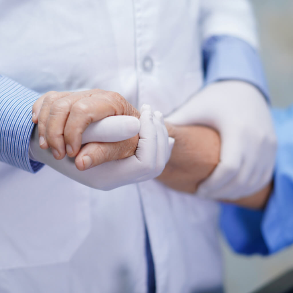 top_knee_joint_replacement_hospitals_in_vijayawada_guntur_prakasam_ap_shri-ramchandra_joint_replacement_centre_happy-hospitals
