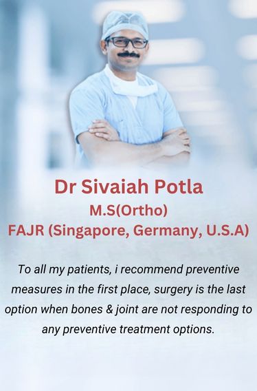 top_knee_joint_replacement_surgeon_drsivaiah_potla_in_vijayawada_guntur_prakasam_ap_shri-ramchandra_joint_replacement_centre_happy-hospitals