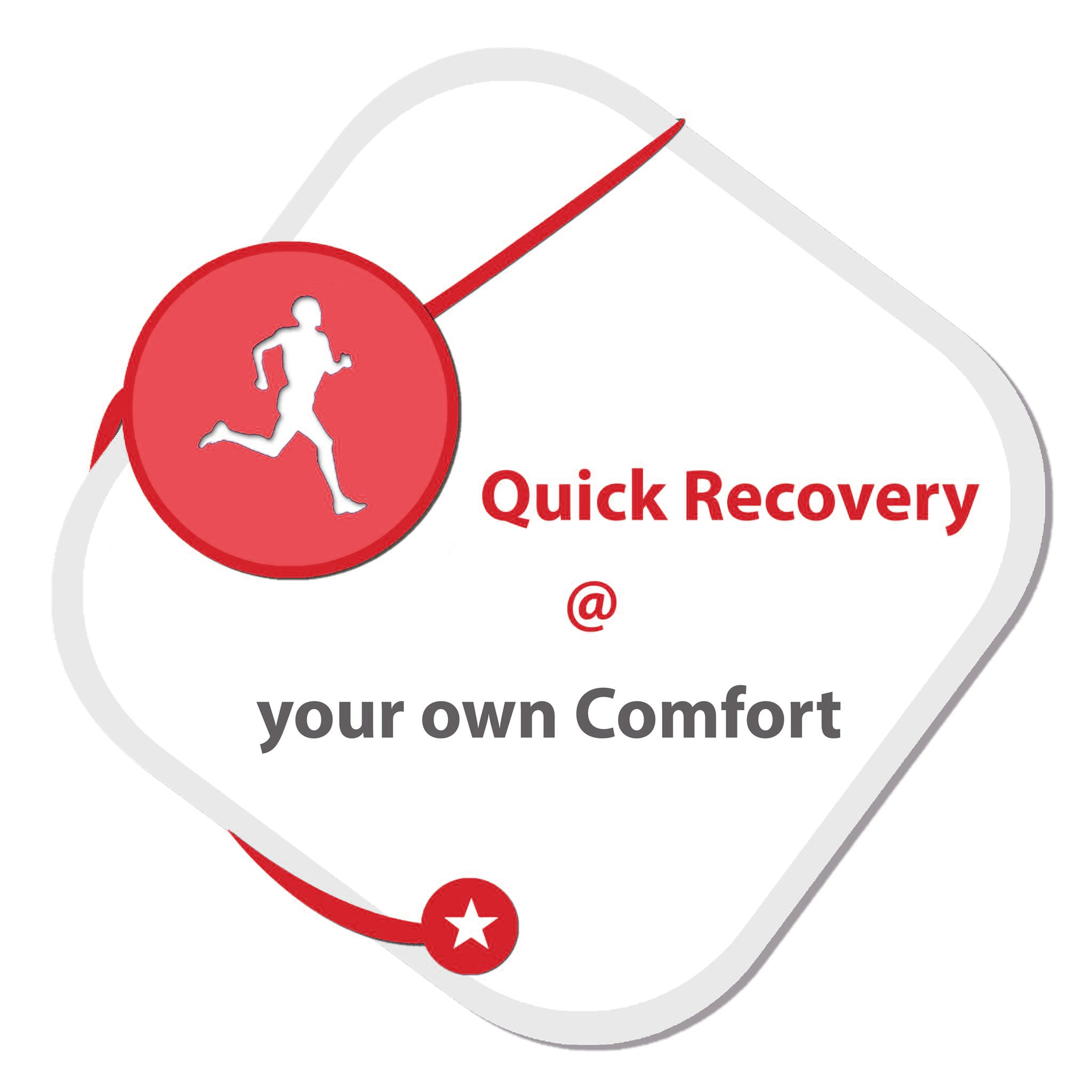 best_orthopedic_doctor_in_vijayawada_guntur_prakasam_India_kingpin_of_joint_repllacement_shri-ramchandra_joint_replacement_centre_happy-hospitals